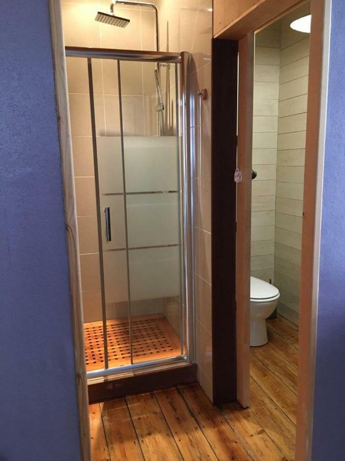 Tilleuls Et Bambous Hotel Saint-Sauveur-d'Aunis Kültér fotó